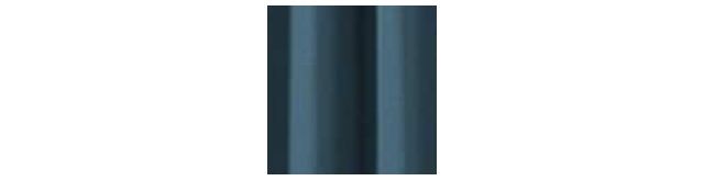 Tsunamie Blue