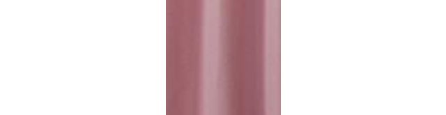 Precious Pink