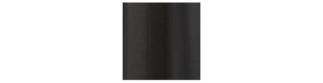 Anthracite Grey
