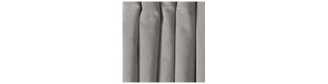 Neutral Grey