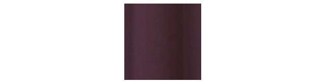 Aubergine