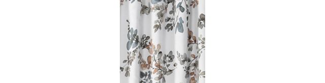 Elm Grey