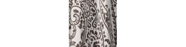Tea Time Brown
