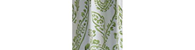 Tea Time Green