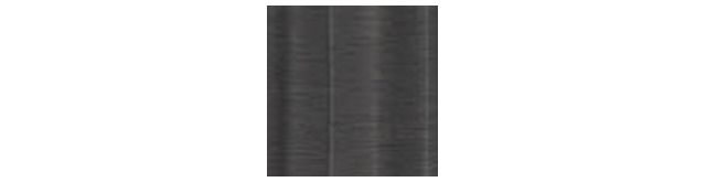 Armour Grey