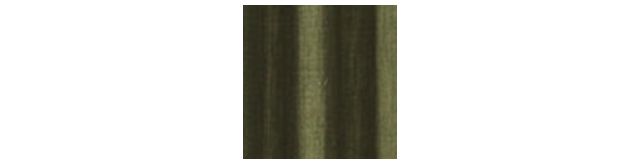 Dark Gravel