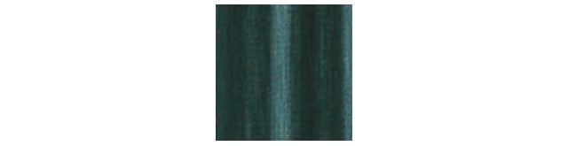 Slate Teal