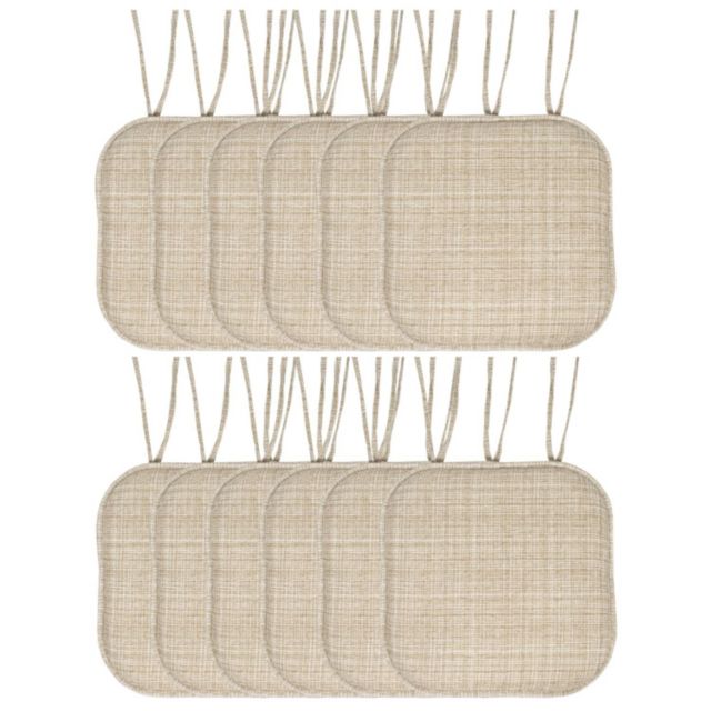 Multi Beige