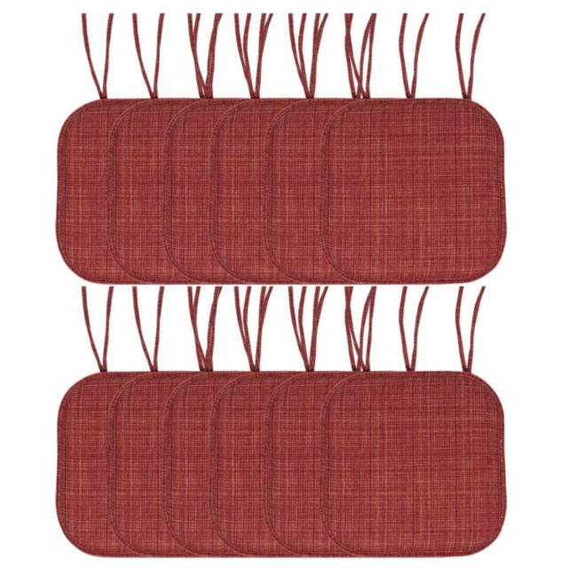 Multi Burgundy