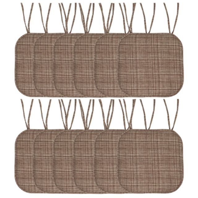 Multi Dark Brown