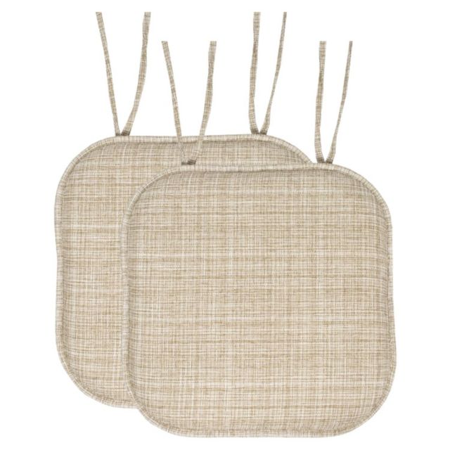 Multi Beige
