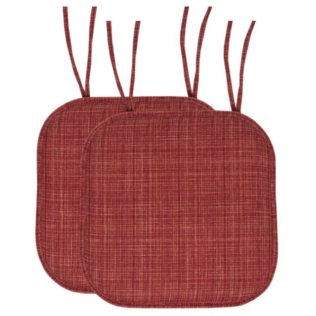 Multi Burgundy