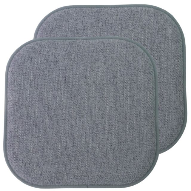 Blue Grey