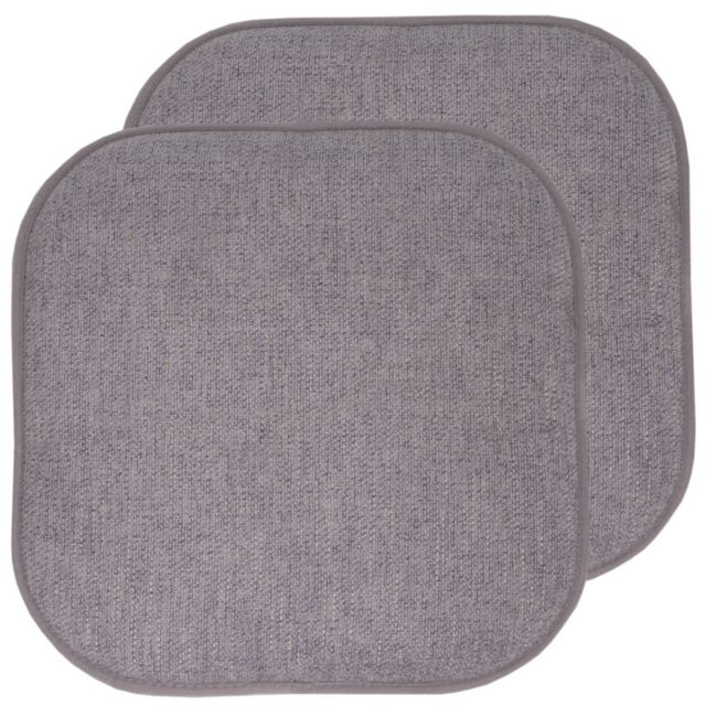 Gray Silver