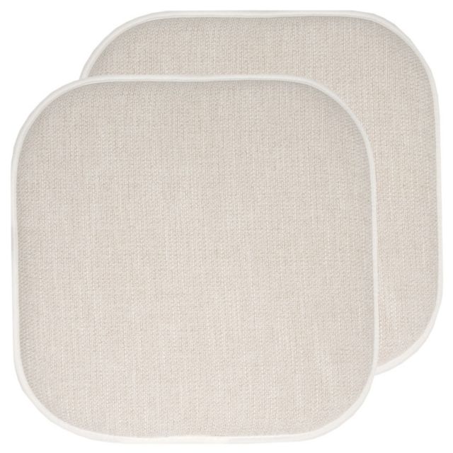 Linen Beige