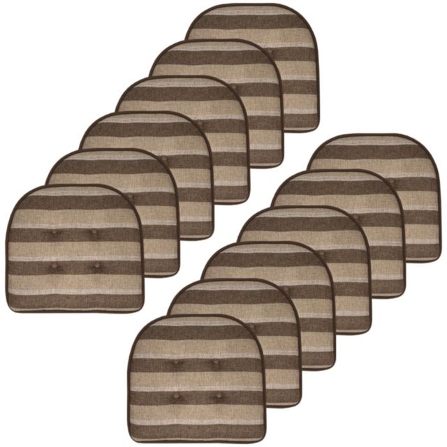 Chocolate Beige