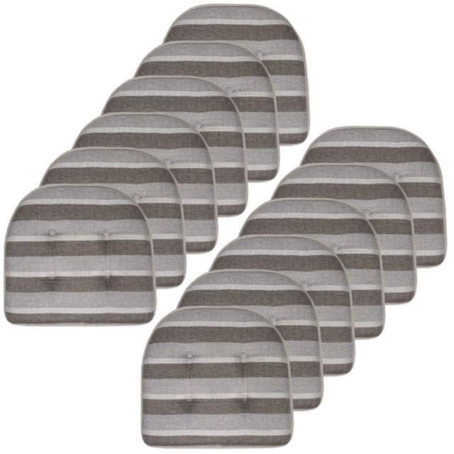 Silver Brown