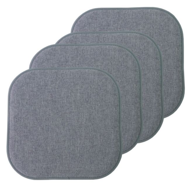 Blue Grey