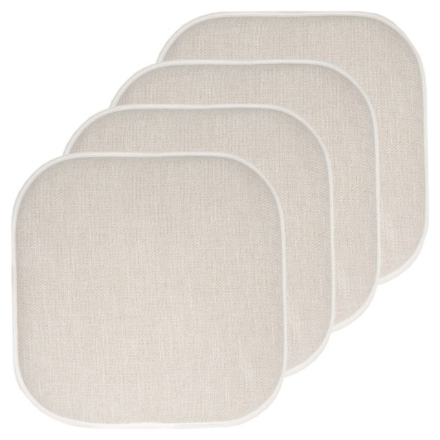 Linen Beige
