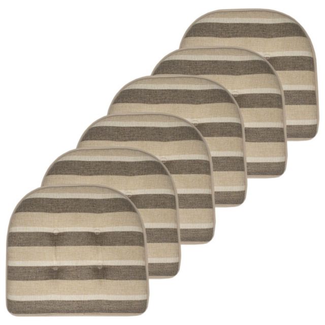 Beige Brown