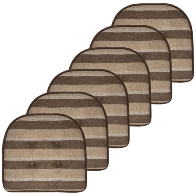Chocolate Beige
