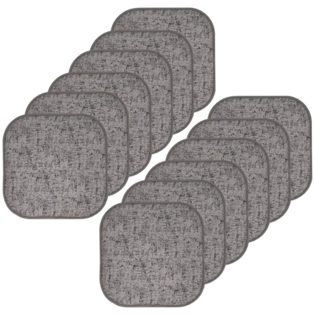 Gray Black