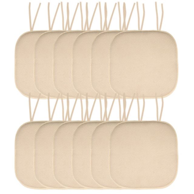 Linen