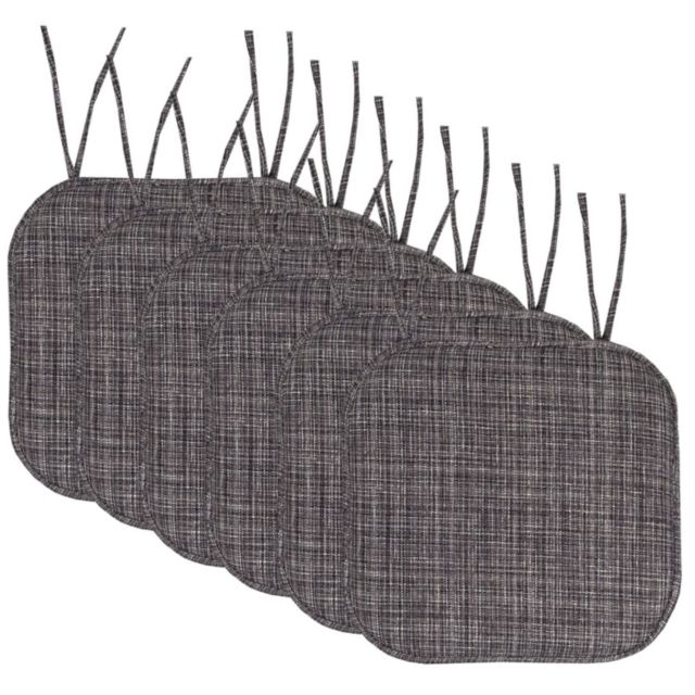 Gray Black