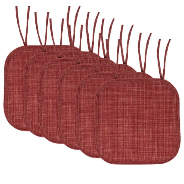 Multi Burgundy