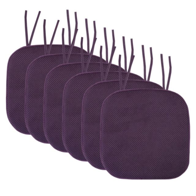 Eggplant
