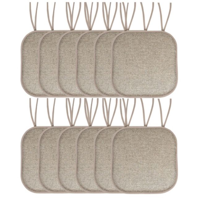 Beige Taupe