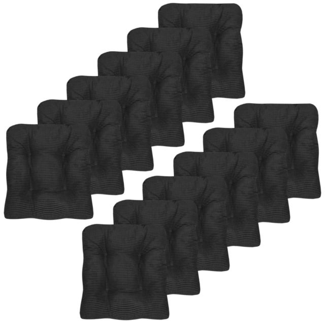 Charcoal