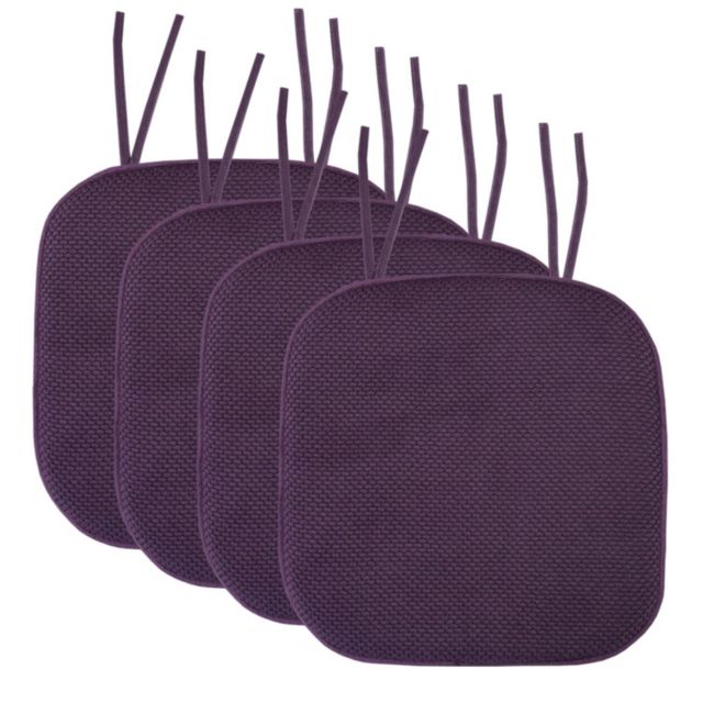 Eggplant