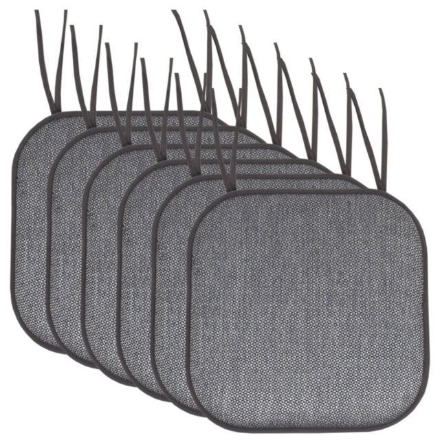 Black Gray