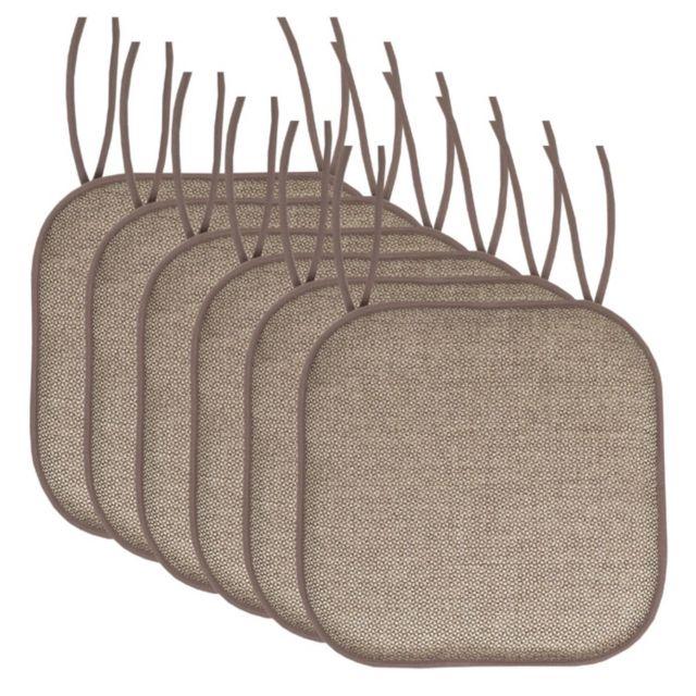 Beige Brown