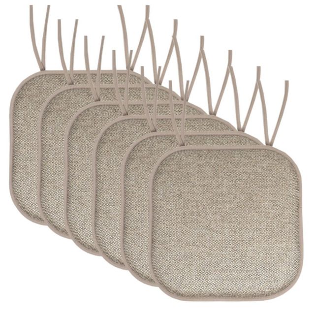 Beige Taupe