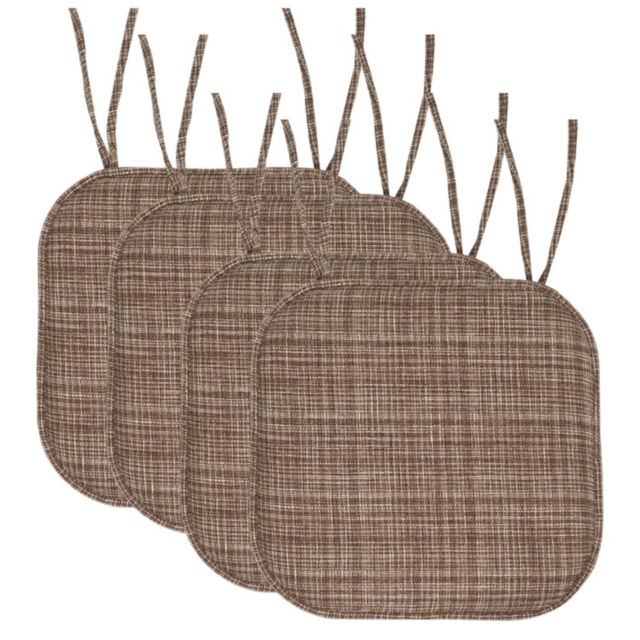 Multi Dark Brown