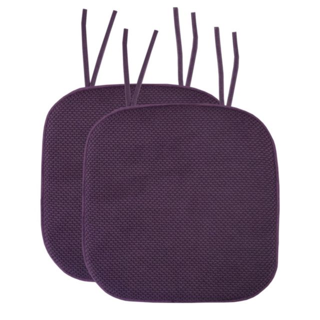 Eggplant