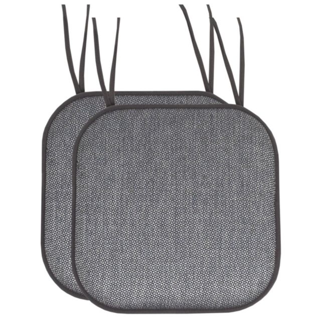 Black Gray