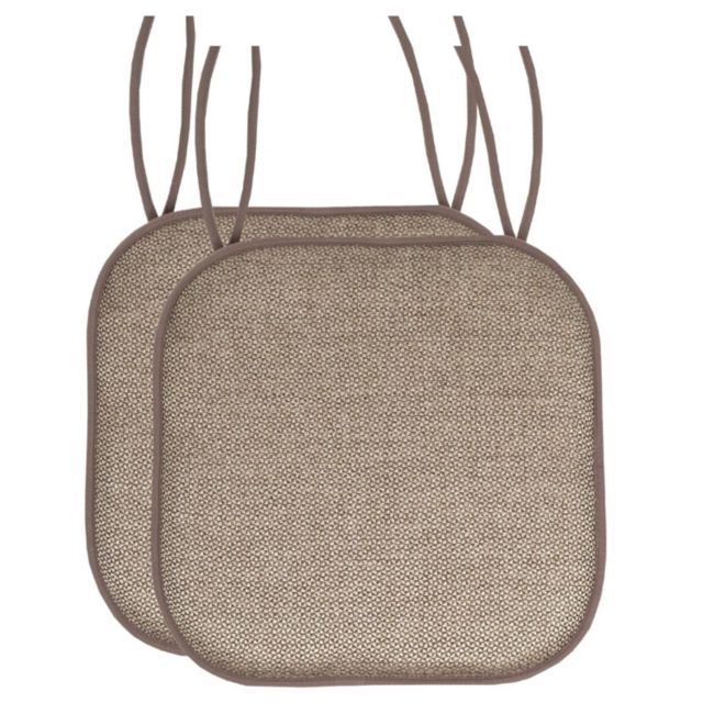 Beige Brown