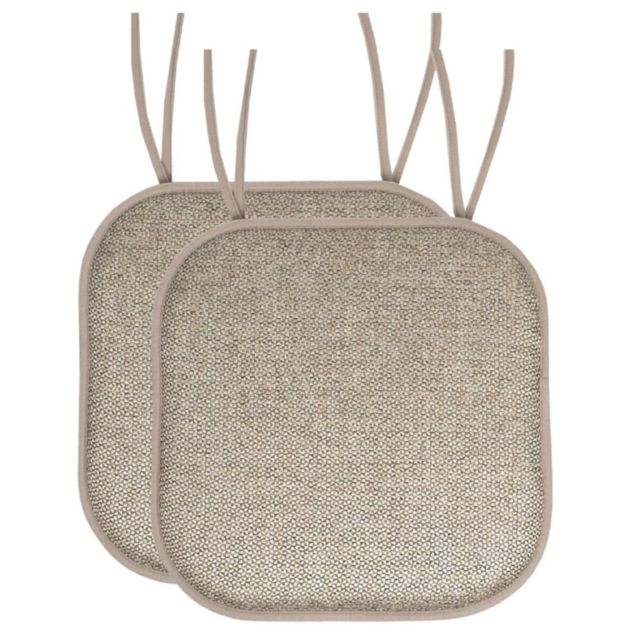 Beige Taupe