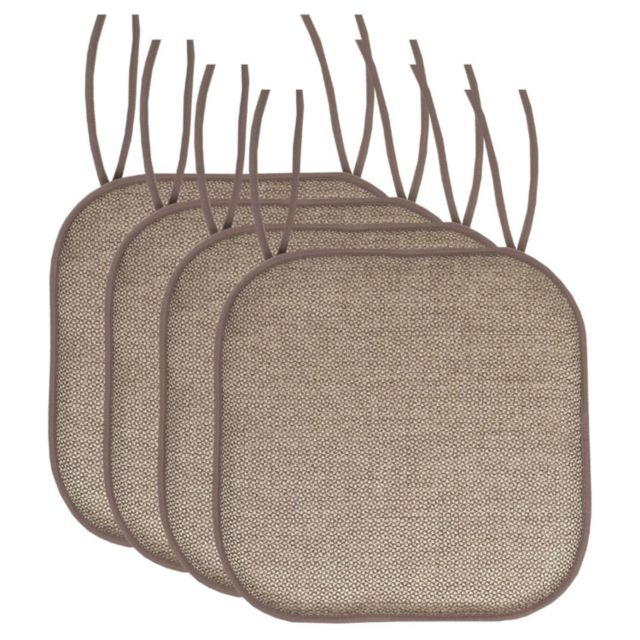 Beige Brown
