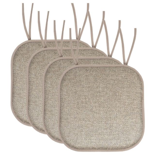 Beige Taupe