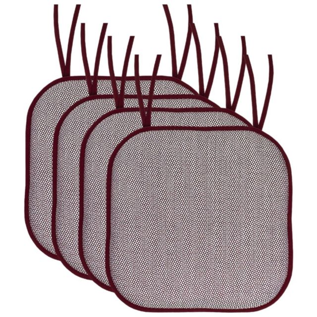 Wine White