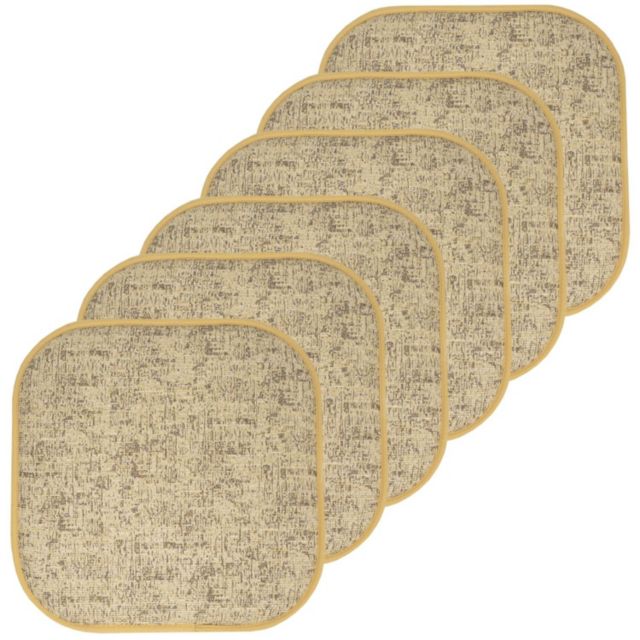 Camel Brown