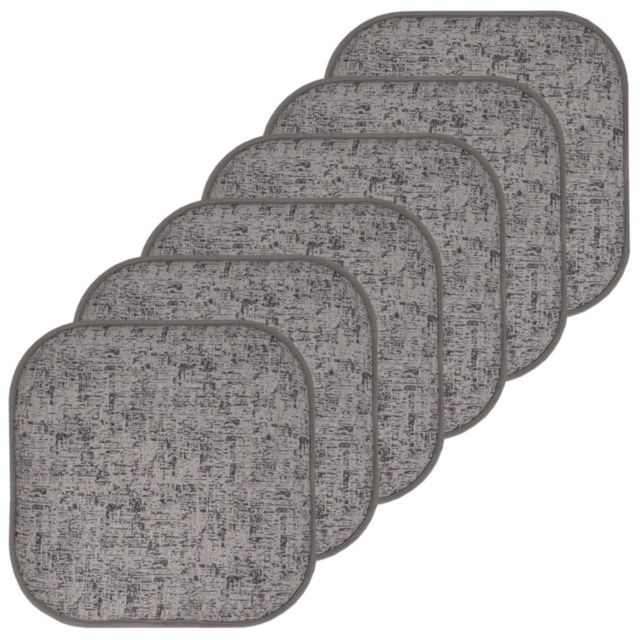 Gray Black