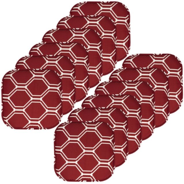 Wine White