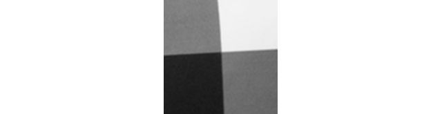BLACK WHITE