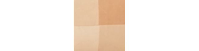 TAUPE WHITE