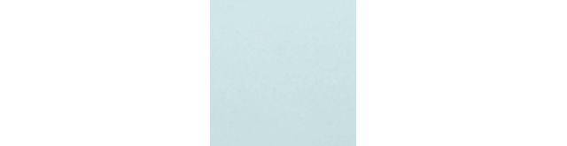 AQUA